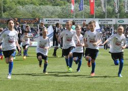 FCC Bautzen 17052015 010