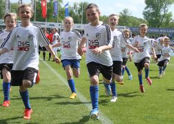 FCC Bautzen 17052015 011