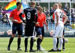 FCC Bautzen 17052015 012