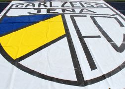 FCC Bautzen 17052015 013