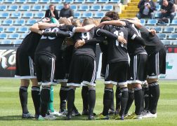 FCC Bautzen 17052015 014