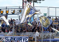 FCC Bautzen 17052015 015