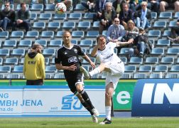 FCC Bautzen 17052015 016