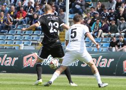 FCC Bautzen 17052015 017