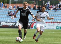 FCC Bautzen 17052015 018