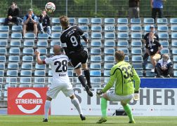 FCC Bautzen 17052015 019