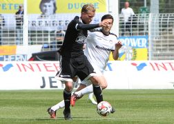 FCC Bautzen 17052015 020