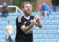 FCC Bautzen 17052015 021