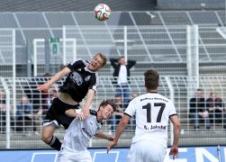 FCC Bautzen 17052015 023