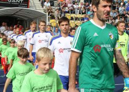 FCC FSV Bilder 1