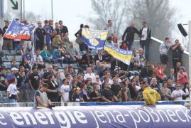 FCC FSV Bilder 10
