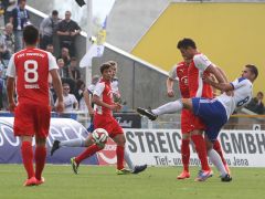 FCC FSV Bilder 11