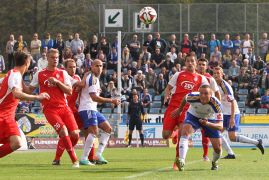 FCC FSV Bilder 13