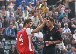 FCC FSV Bilder 15