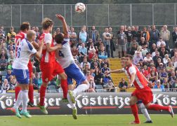 FCC FSV Bilder 16