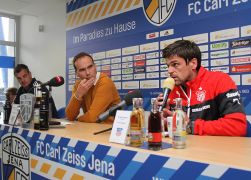 FCC FSV Bilder 18