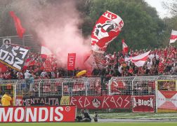 FCC FSV Bilder 2