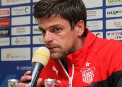 FCC FSV Bilder 20