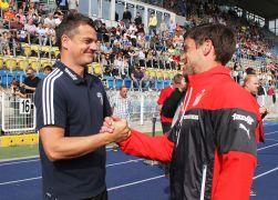 FCC FSV Bilder 3