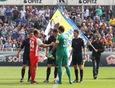 FCC FSV Bilder 4