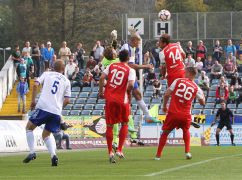 FCC FSV Bilder 6