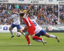 FCC FSV Bilder 8