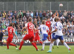 FCC FSV Bilder 9