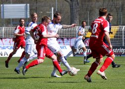 FCC Nordhausen 19042015 10