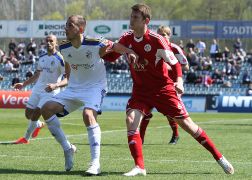 FCC Nordhausen 19042015 11