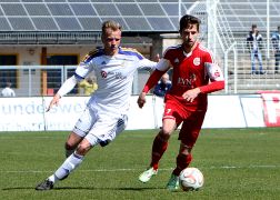 FCC Nordhausen 19042015 12