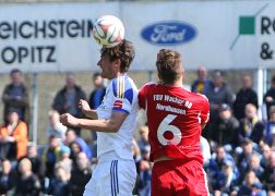 FCC Nordhausen 19042015 13