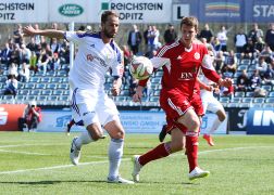 FCC Nordhausen 19042015 14
