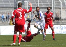 FCC Nordhausen 19042015 16