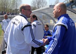 FCC Nordhausen 19042015 2