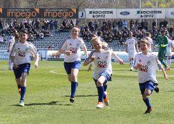 FCC Nordhausen 19042015 3