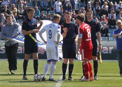 FCC Nordhausen 19042015 5