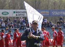 FCC Nordhausen 19042015 6