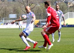 FCC Nordhausen 19042015 7