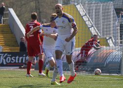 FCC Nordhausen 19042015 8