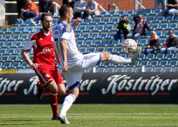 FCC Nordhausen 19042015 9