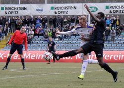 Jena Hertha 210215 0011