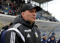 Jena Hertha 210215 0012