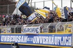 Jena Hertha 210215 0013