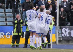 Jena Hertha 210215 0015
