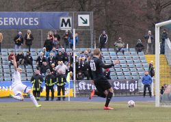 Jena Hertha 210215 0016
