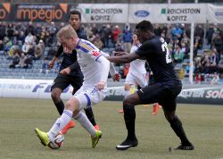Jena Hertha 210215 0017