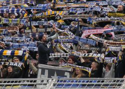 Jena Hertha 210215 0018