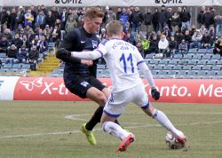 Jena Hertha 210215 0019