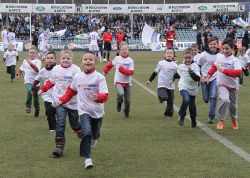 Jena Hertha 210215 002