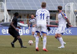 Jena Hertha 210215 0022